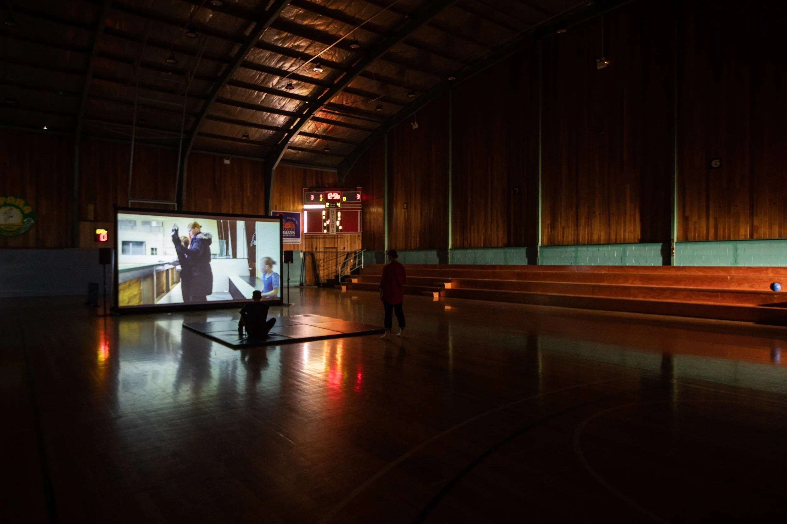 liz-magic-laser-kiss-and-cry-2015-installation-view-at-the-centre-elphin-sports-centre-mona-foma-2020_49457196331_o.jpg