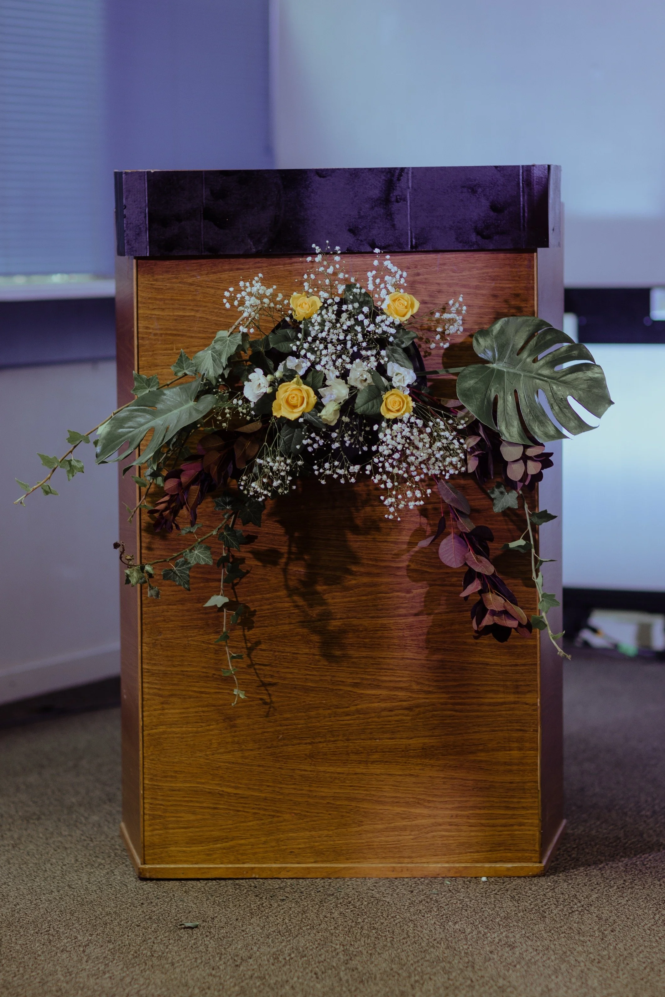 the-director-aphids-mona-foma-2023_52692668332_o copy.jpg