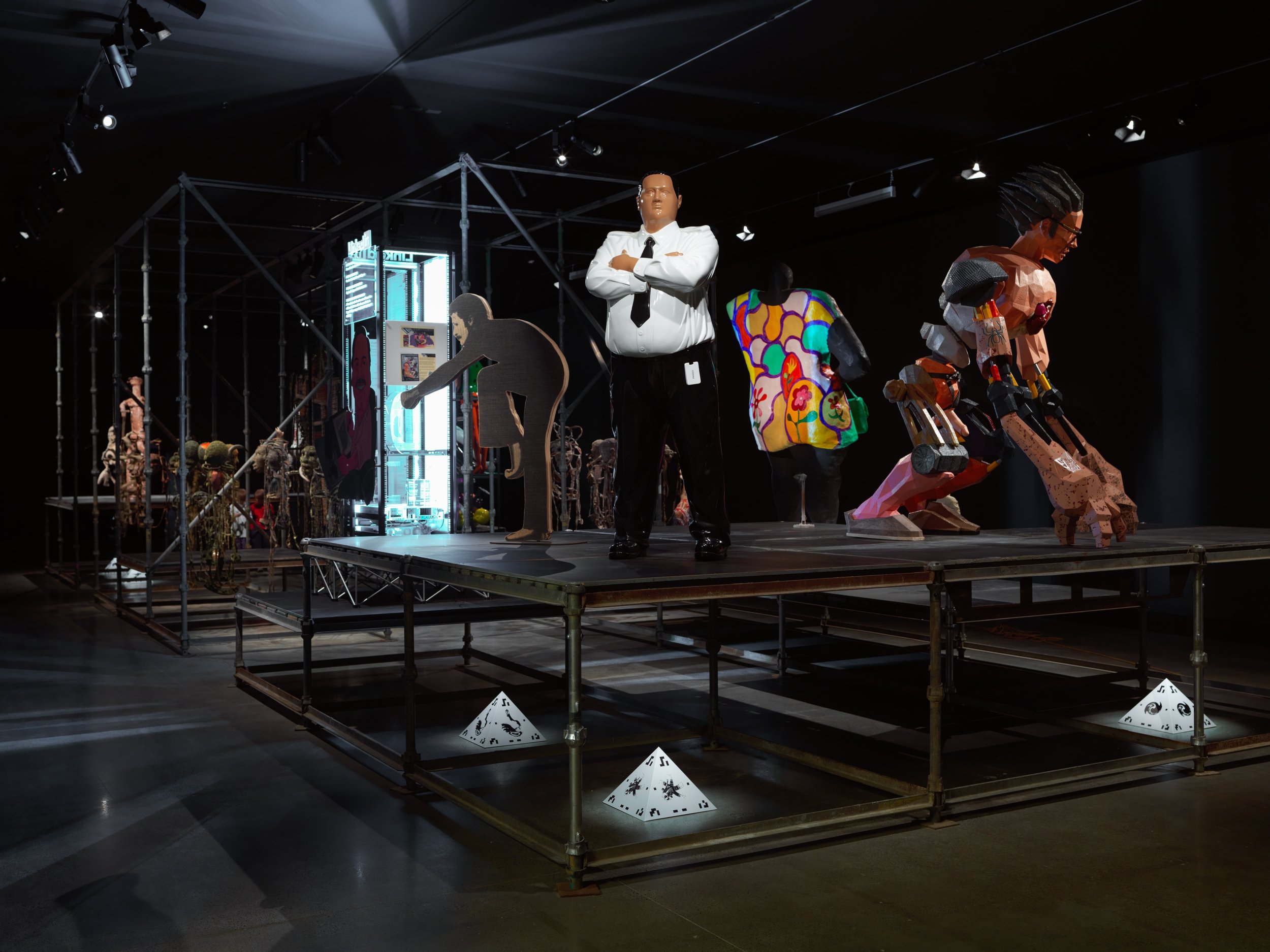 mine-2019-exhibition-installation-view-at-mona_48011262058_o.jpg