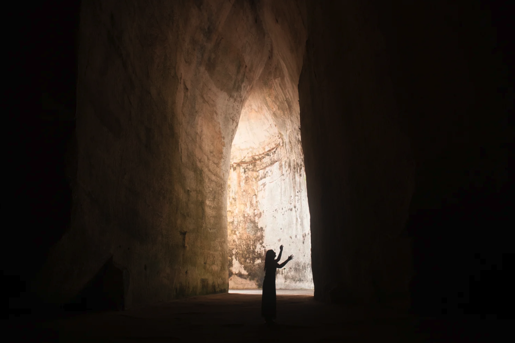 Screen Shot 2025-08-26 at 4.26.50 pm.png