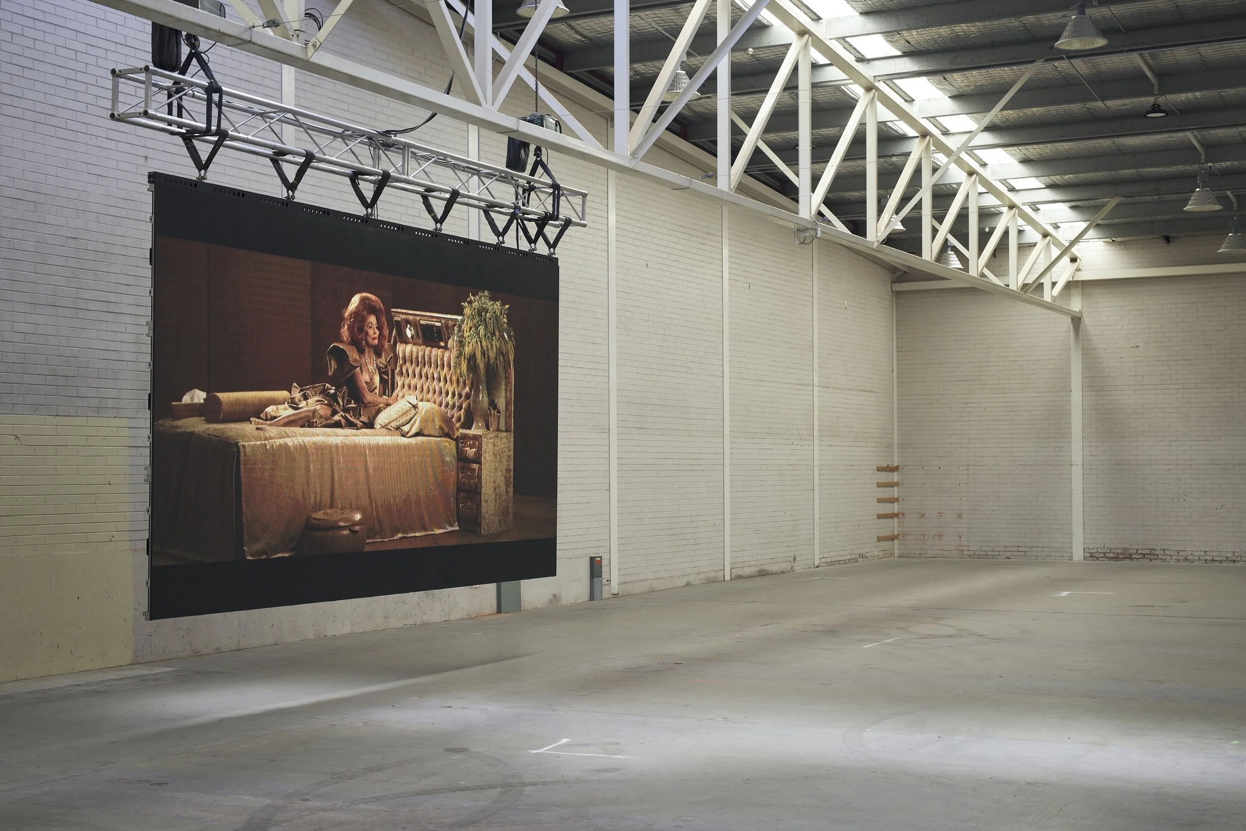 phebe-schmidt-your-time-installation-view-at-no-place-like-home-2018-kd-warehouse-mona-foma-2021_50871474093_o.jpg