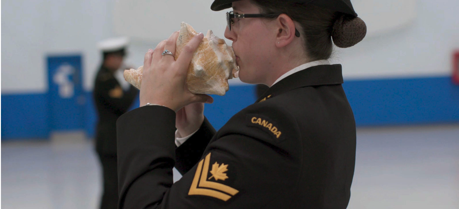 Screen Shot 2025-08-26 at 4.22.35 pm.png