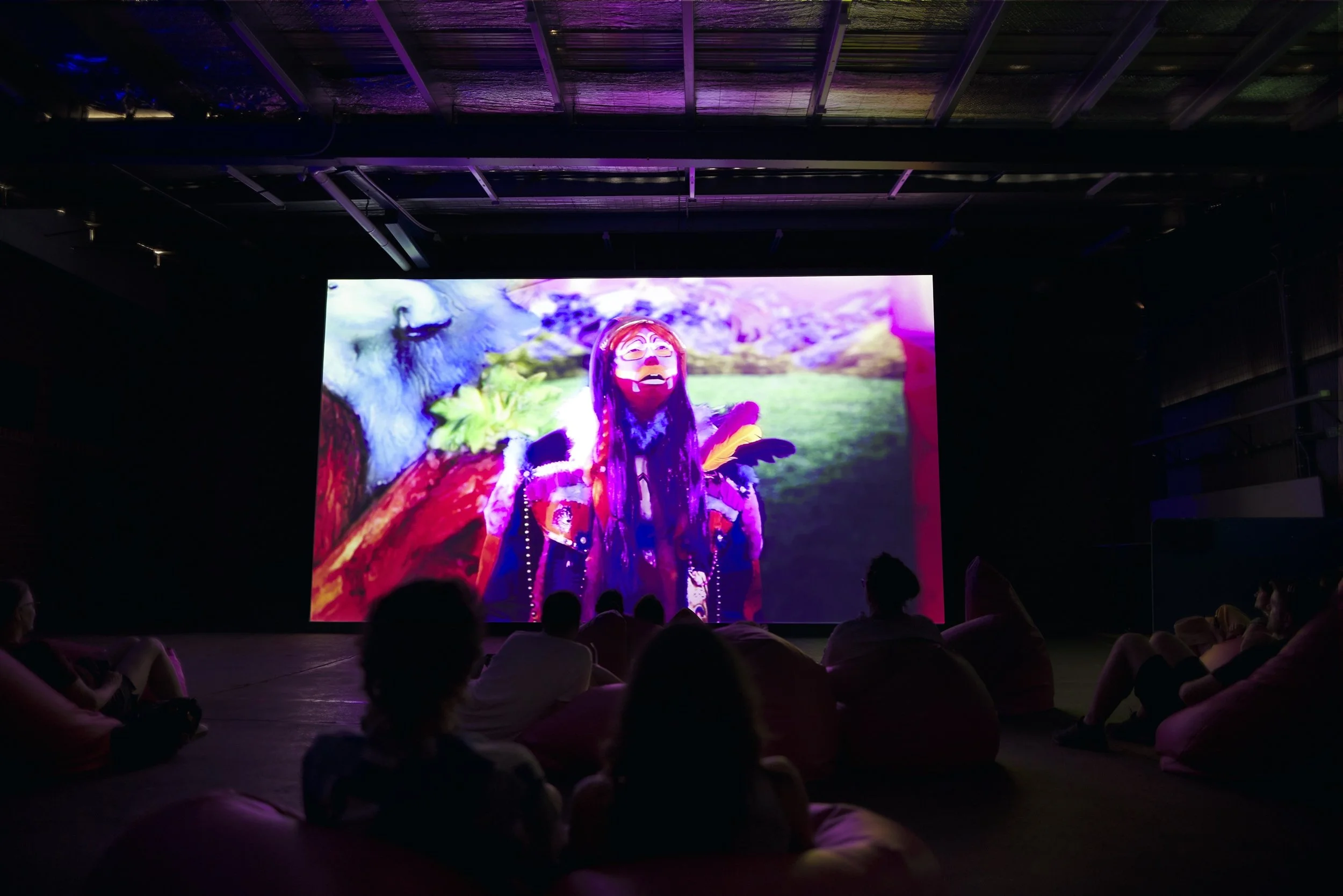 rachel-maclean-over-the-rainbow-2013-installation-view-at-no-place-like-home-kd-warehouse-mona-foma-2021_50871474808_o.jpg