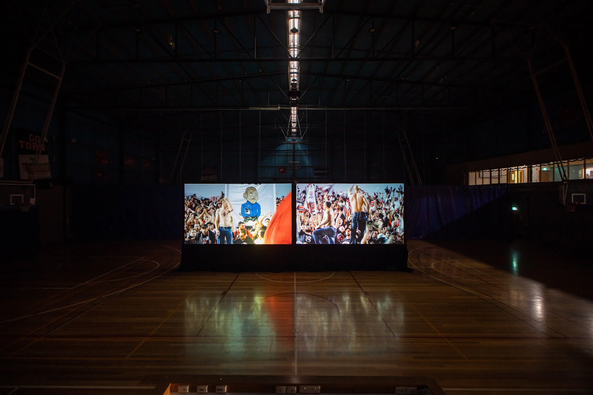 khaled-sabsabi-wonderland-2014-installation-view-at-the-centre-elphin-sports-centre-mona-foma-2020_49457438002_o.jpg