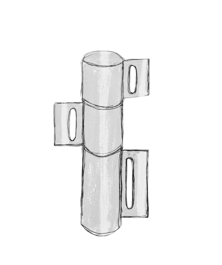 pichetetgobelets (1).png