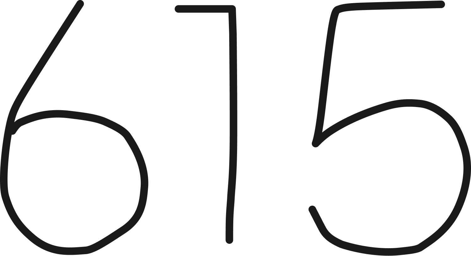 615