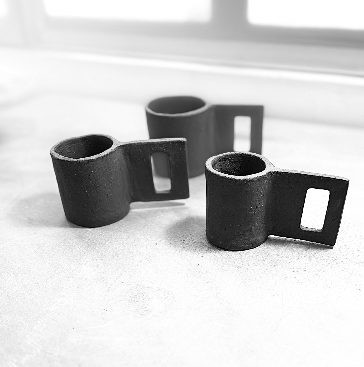 Capture d’écran 2025-11-24 à 16.19.06.png