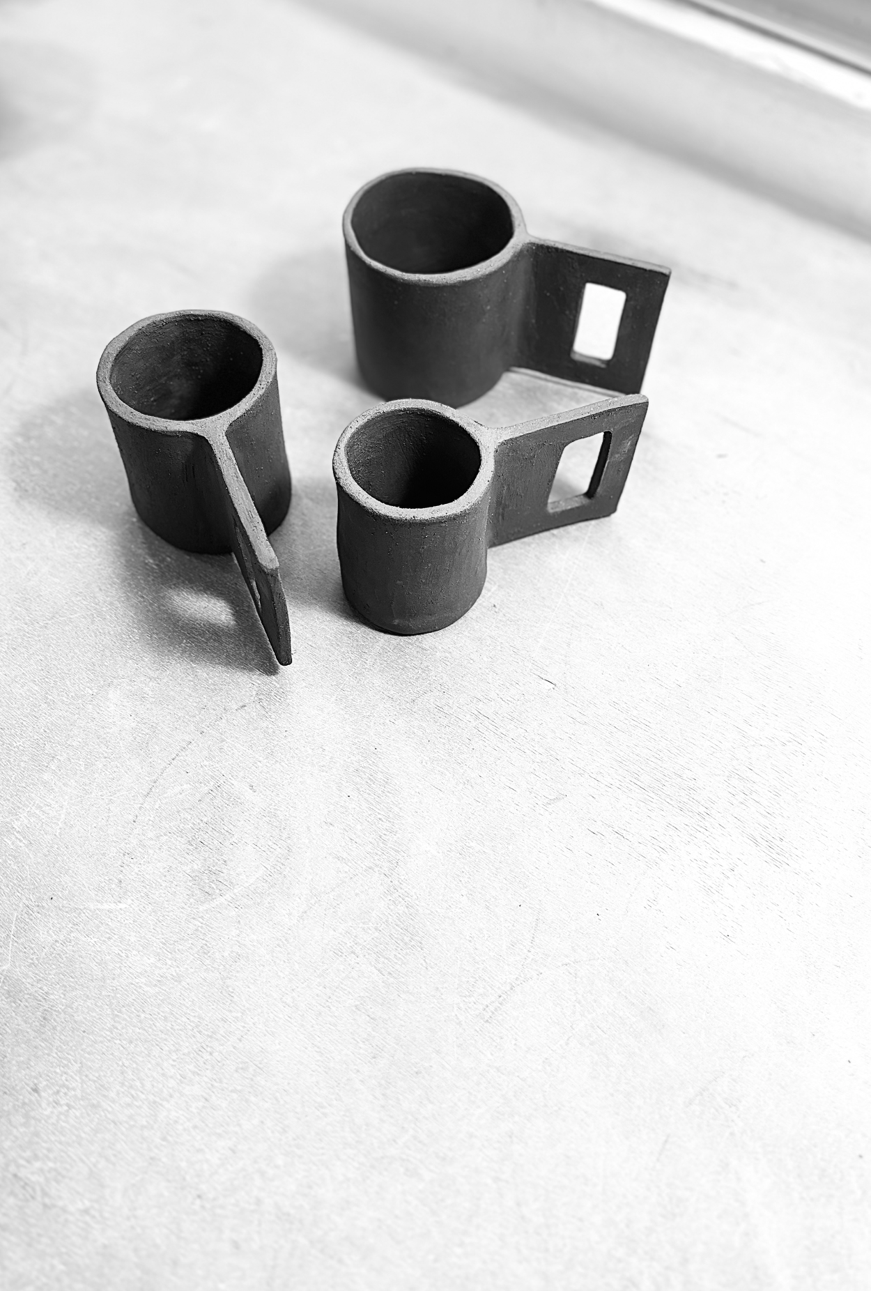 Capture d’écran 2026-01-06 à 15.48.31.png