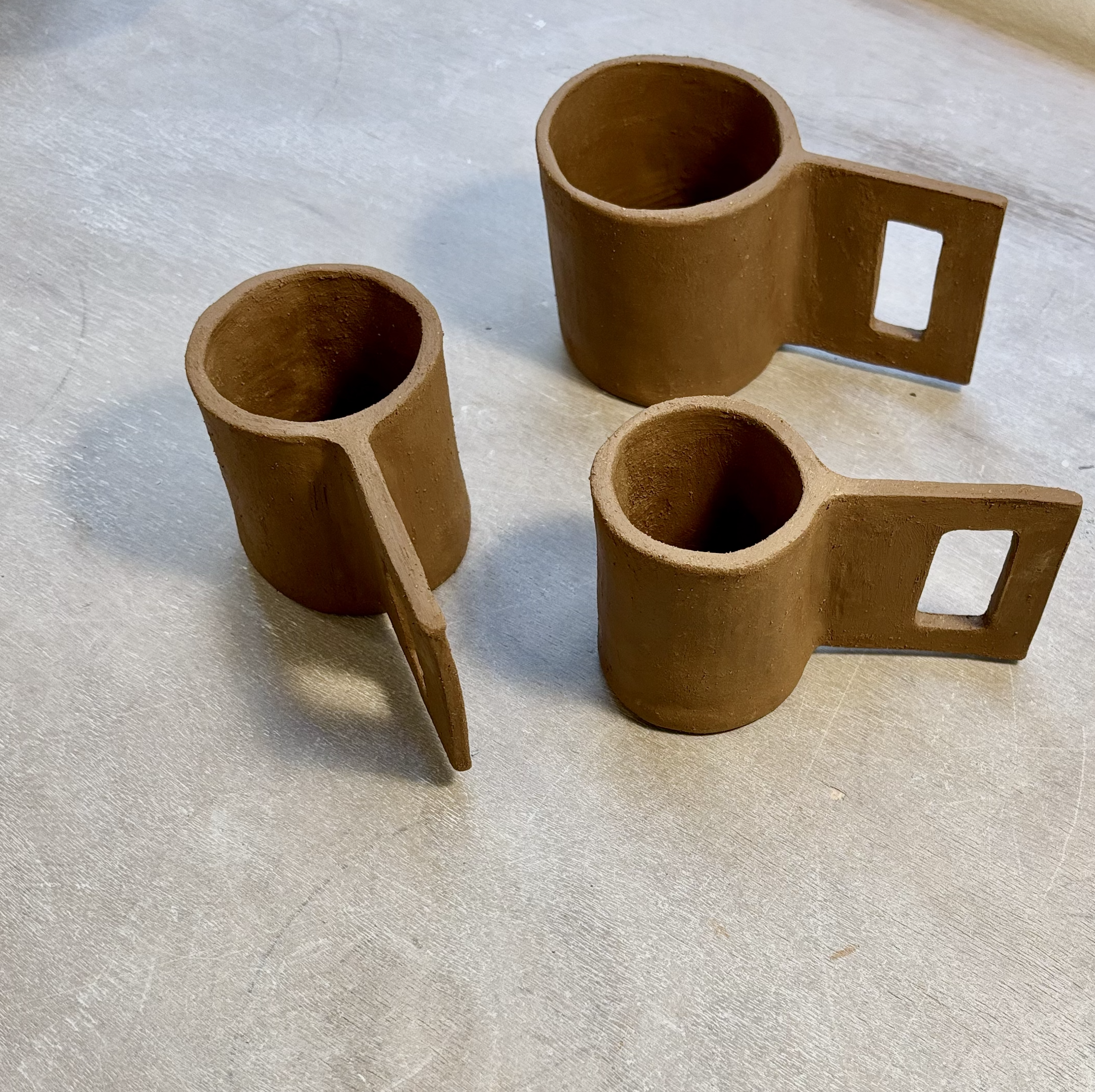 Capture d’écran 2025-11-21 à 08.44.55.png