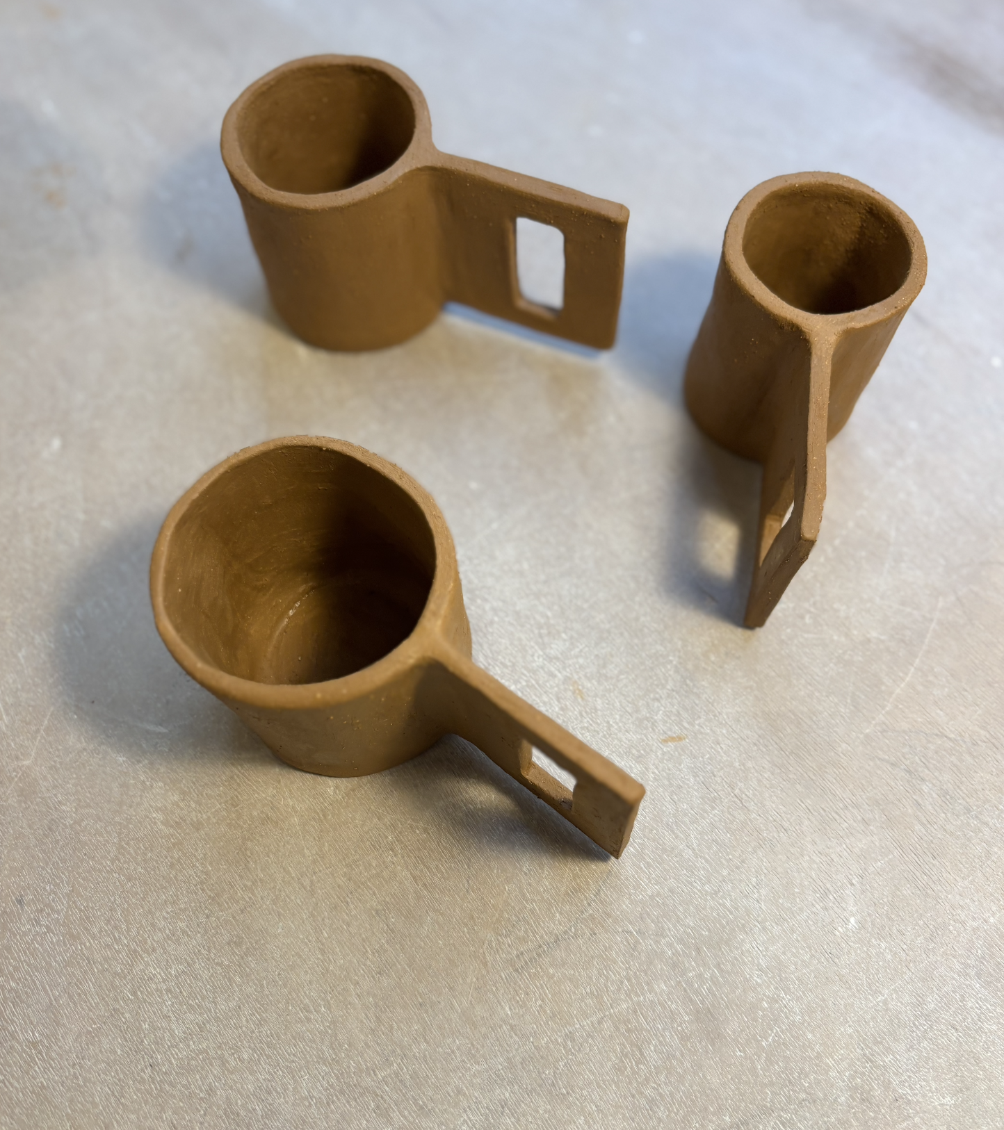 Capture d’écran 2025-11-21 à 08.56.04.png