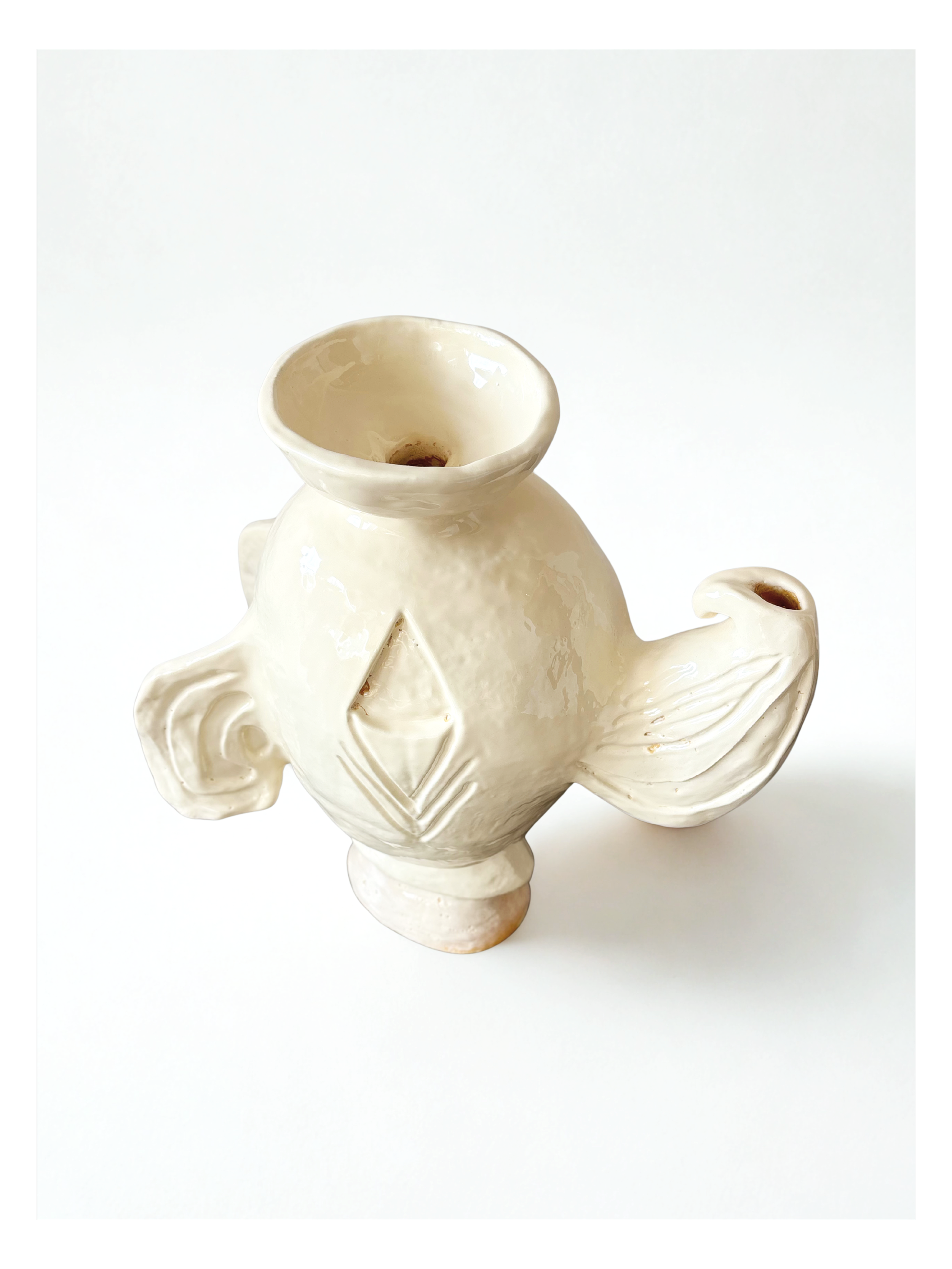 Design sans titre (17).png