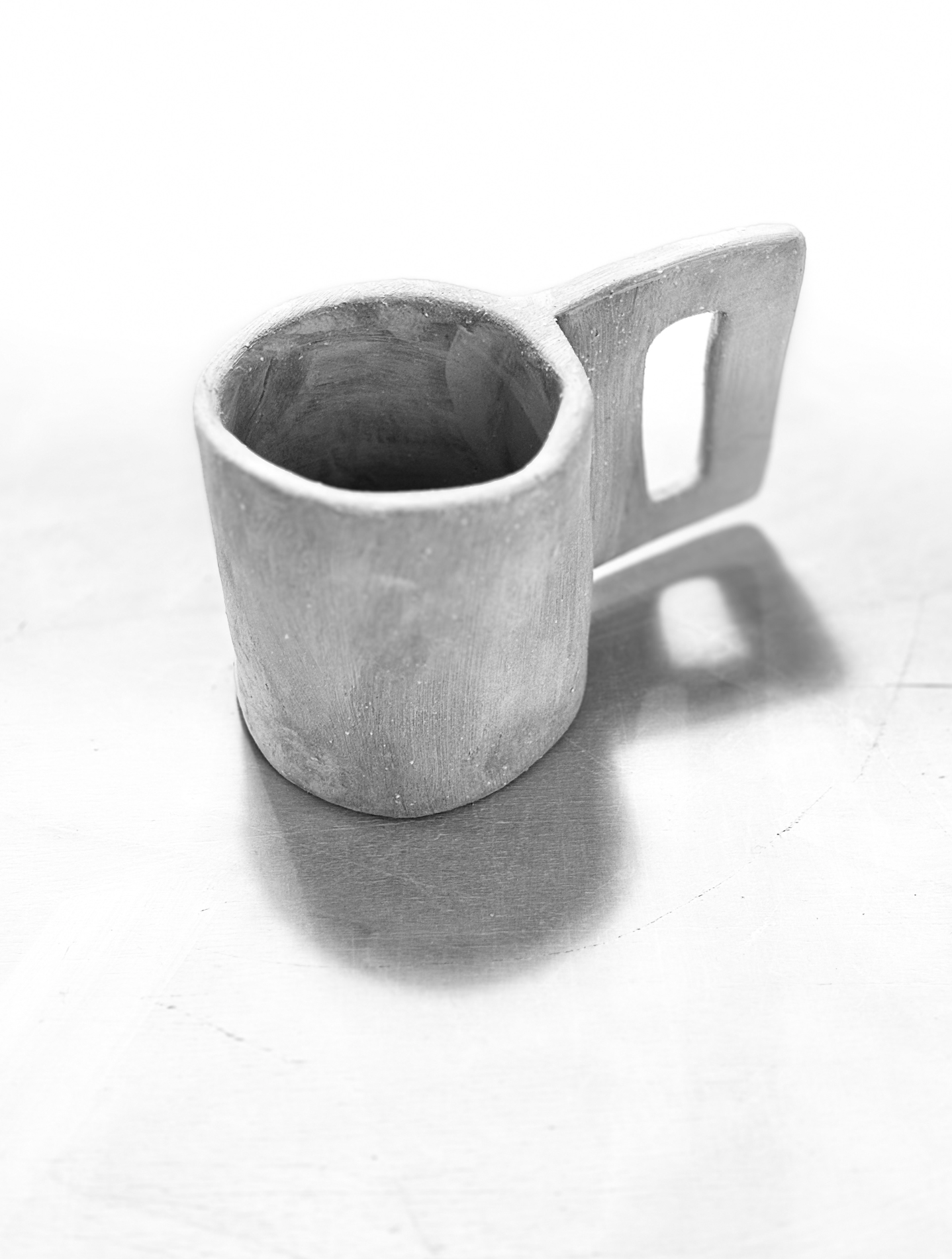 Capture d’écran 2025-11-24 à 16.21.23.png