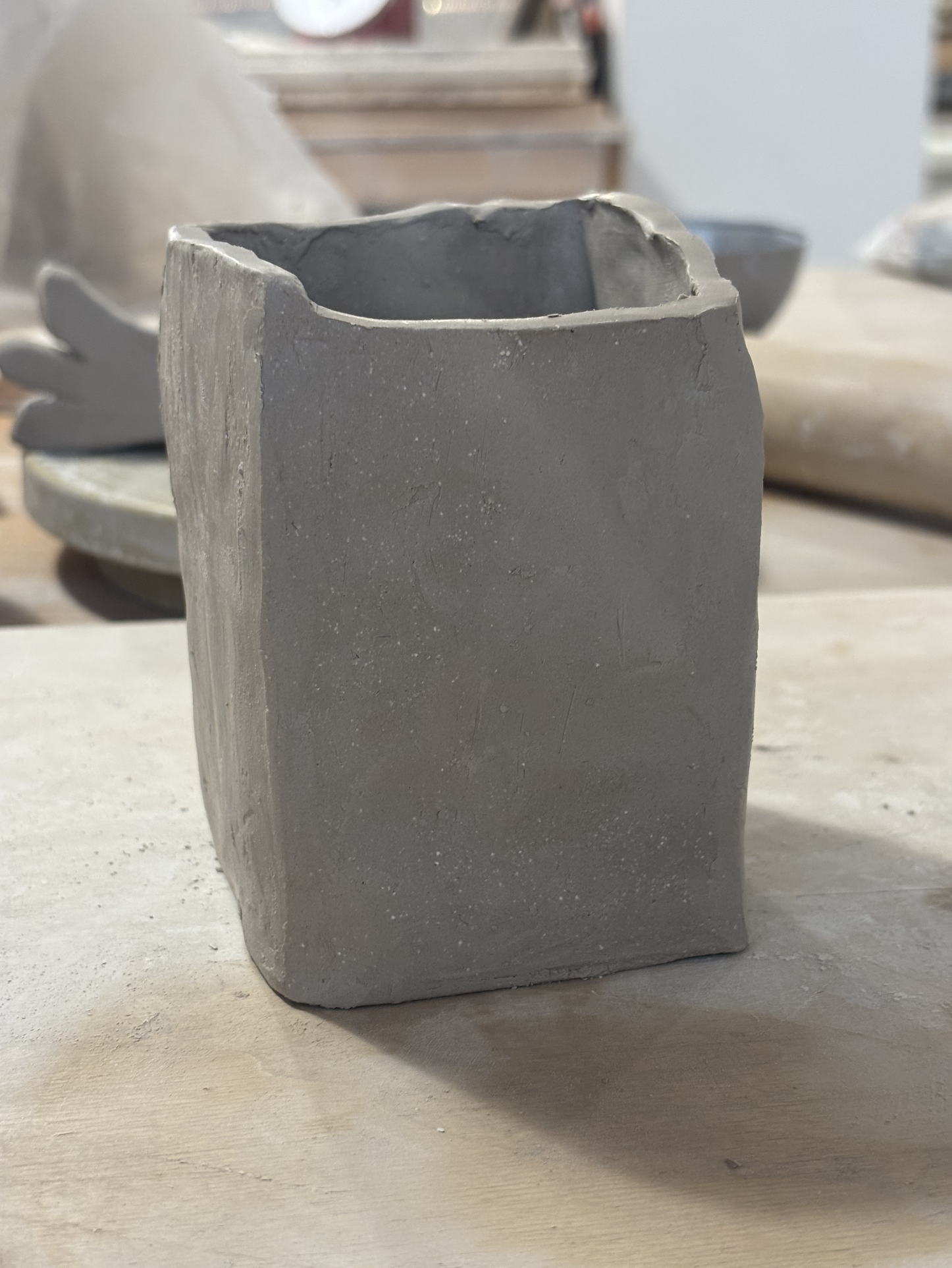 Capture d’écran 2025-11-24 à 16.15.46.png