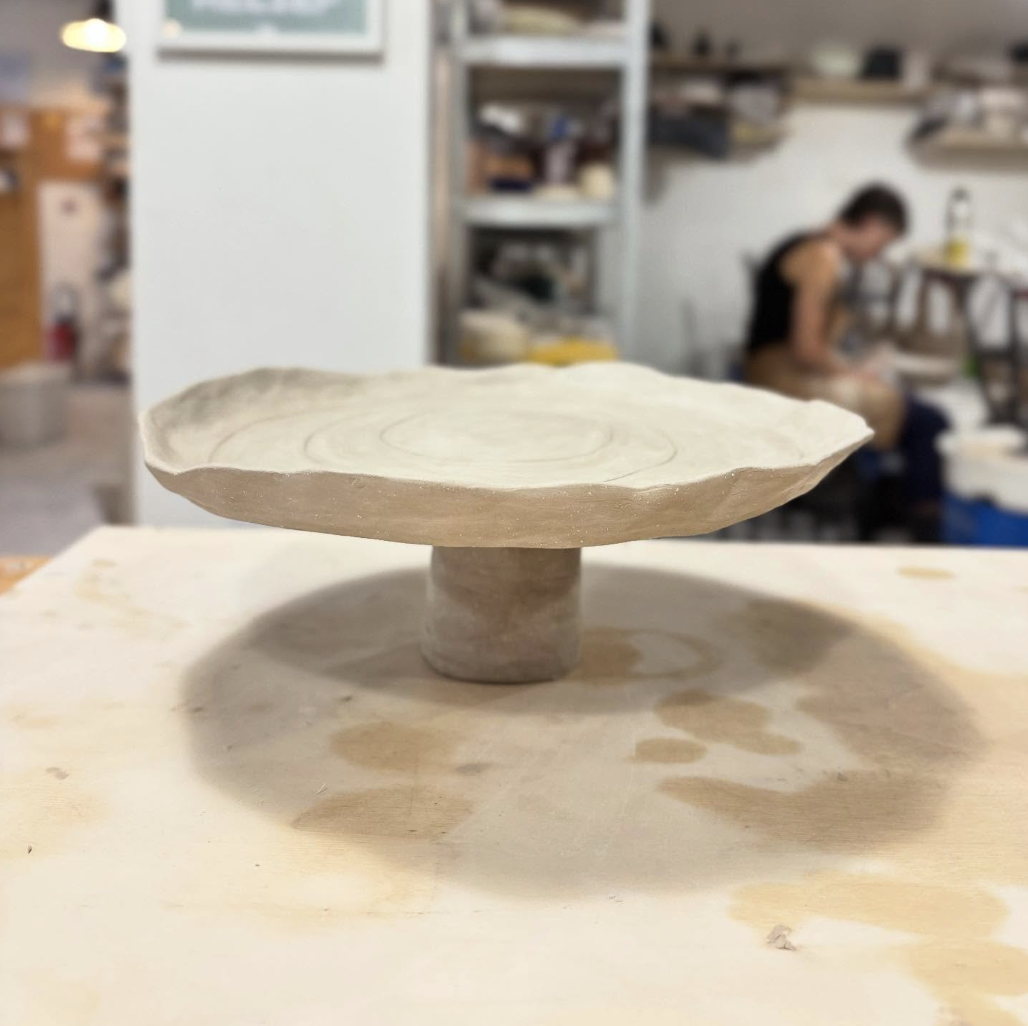 Capture d’écran 2025-11-03 à 12.57.51.png