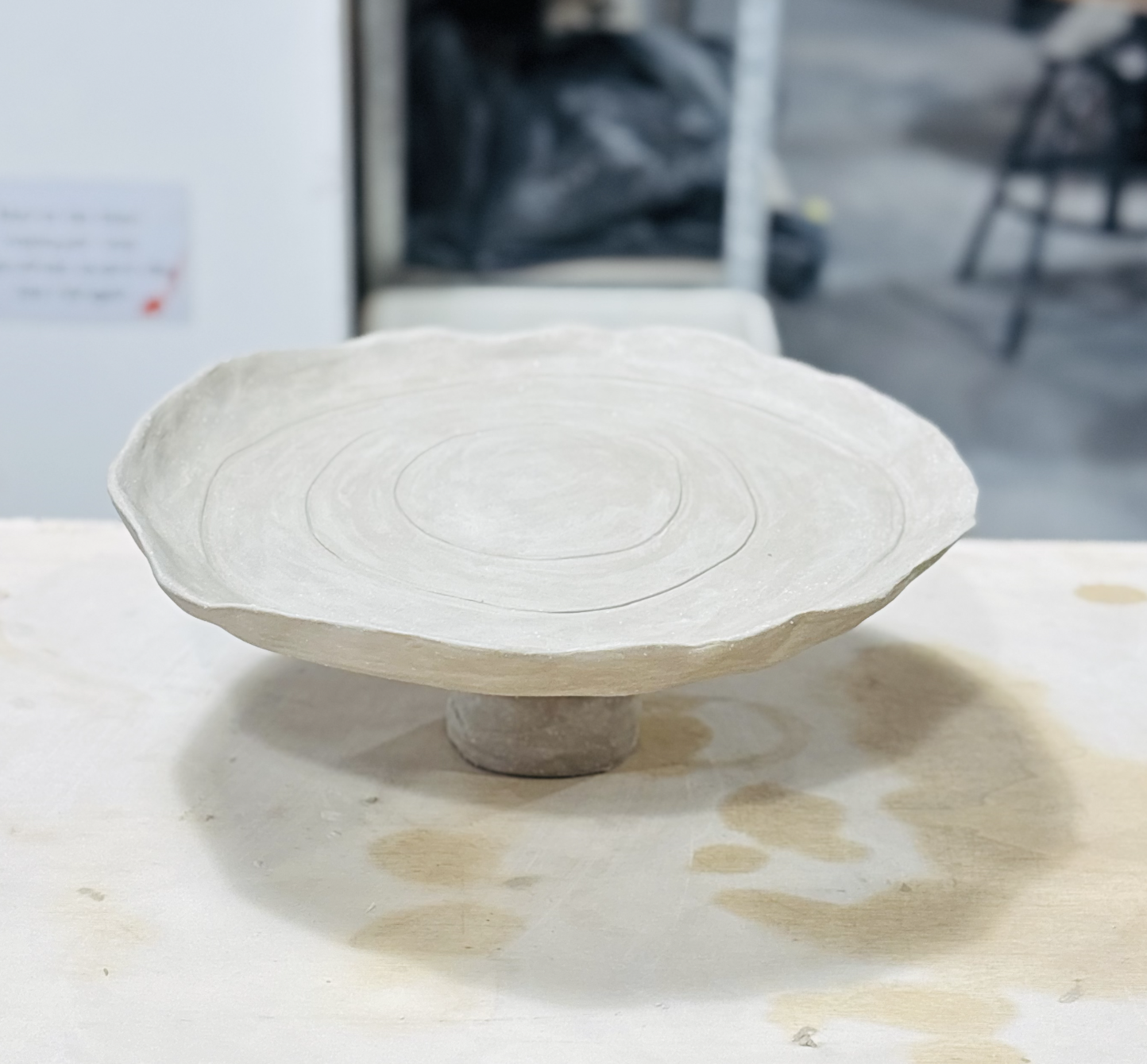 Capture d’écran 2026-01-06 à 16.05.45.png