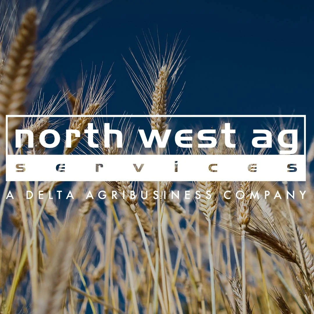 North West Ag Services