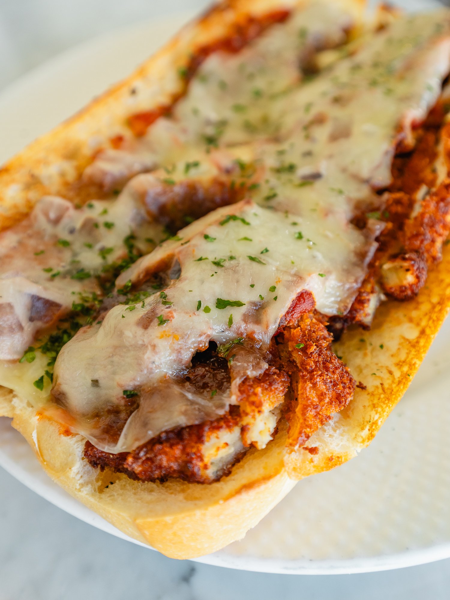 ct-food-photography-58.jpg