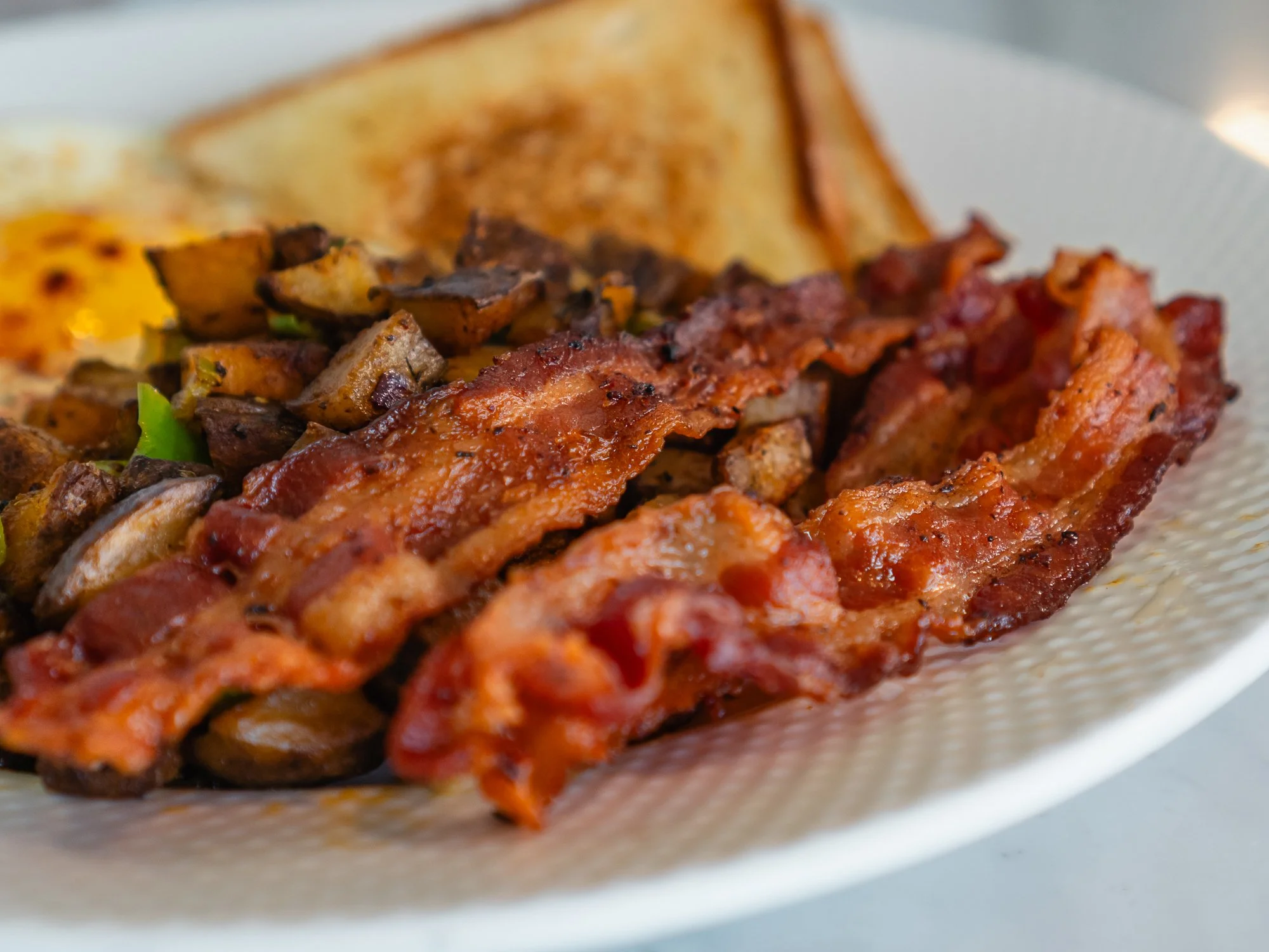 ct-food-photography-14.jpg