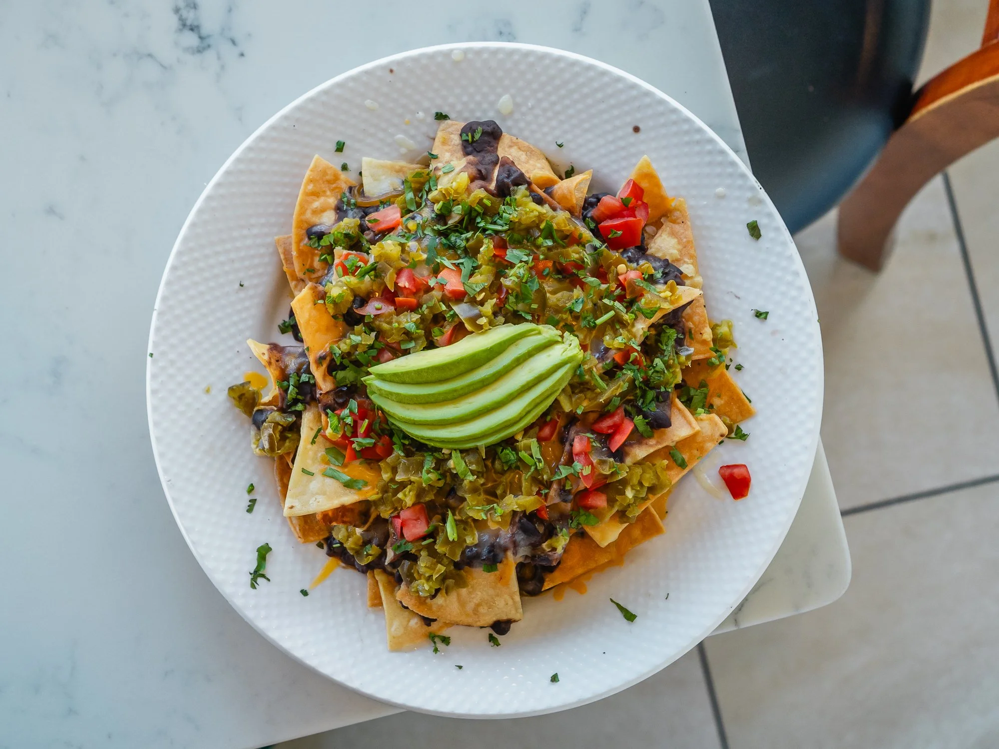 ct-food-photography-43.jpg