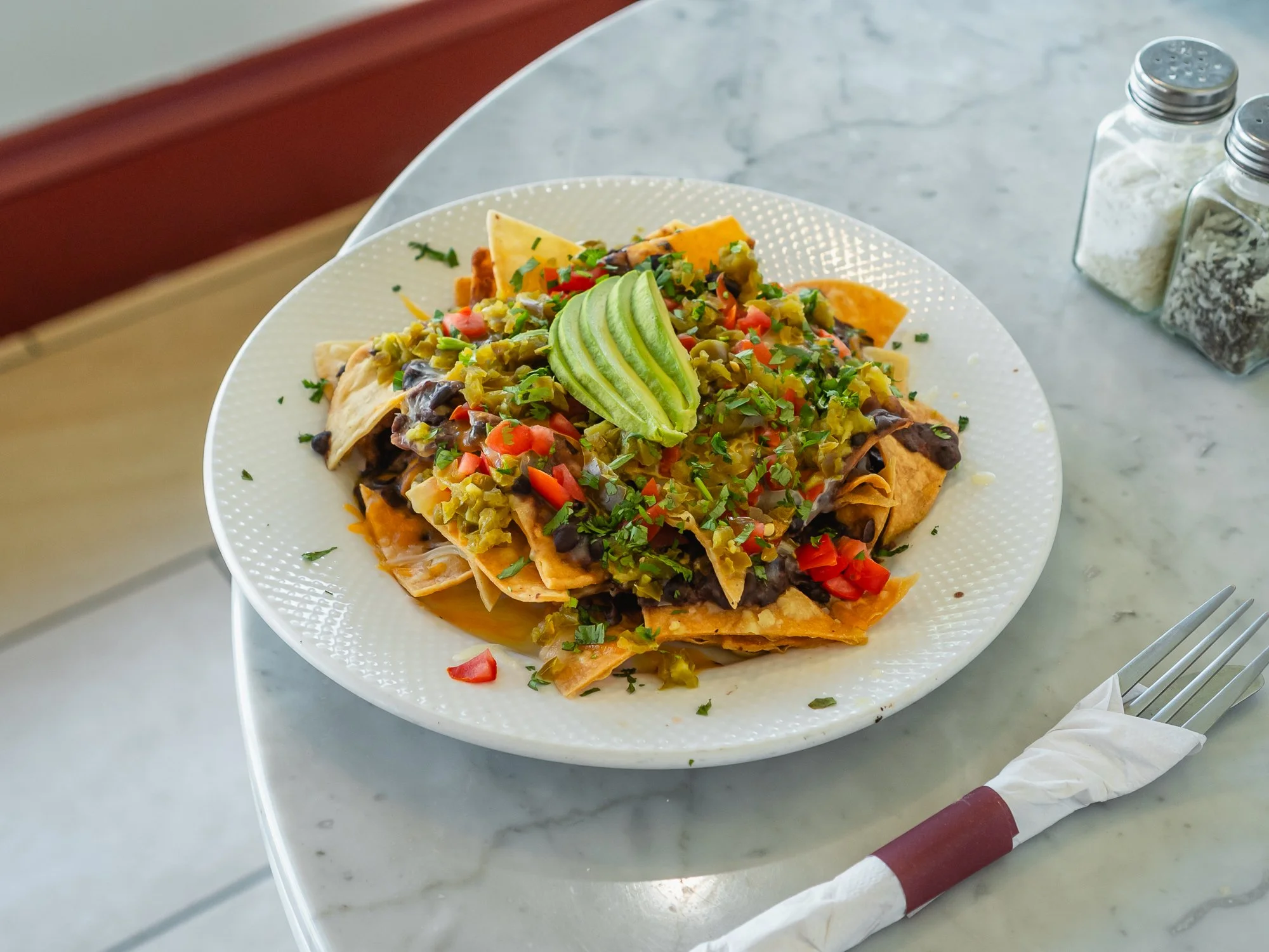 ct-food-photography-42.jpg