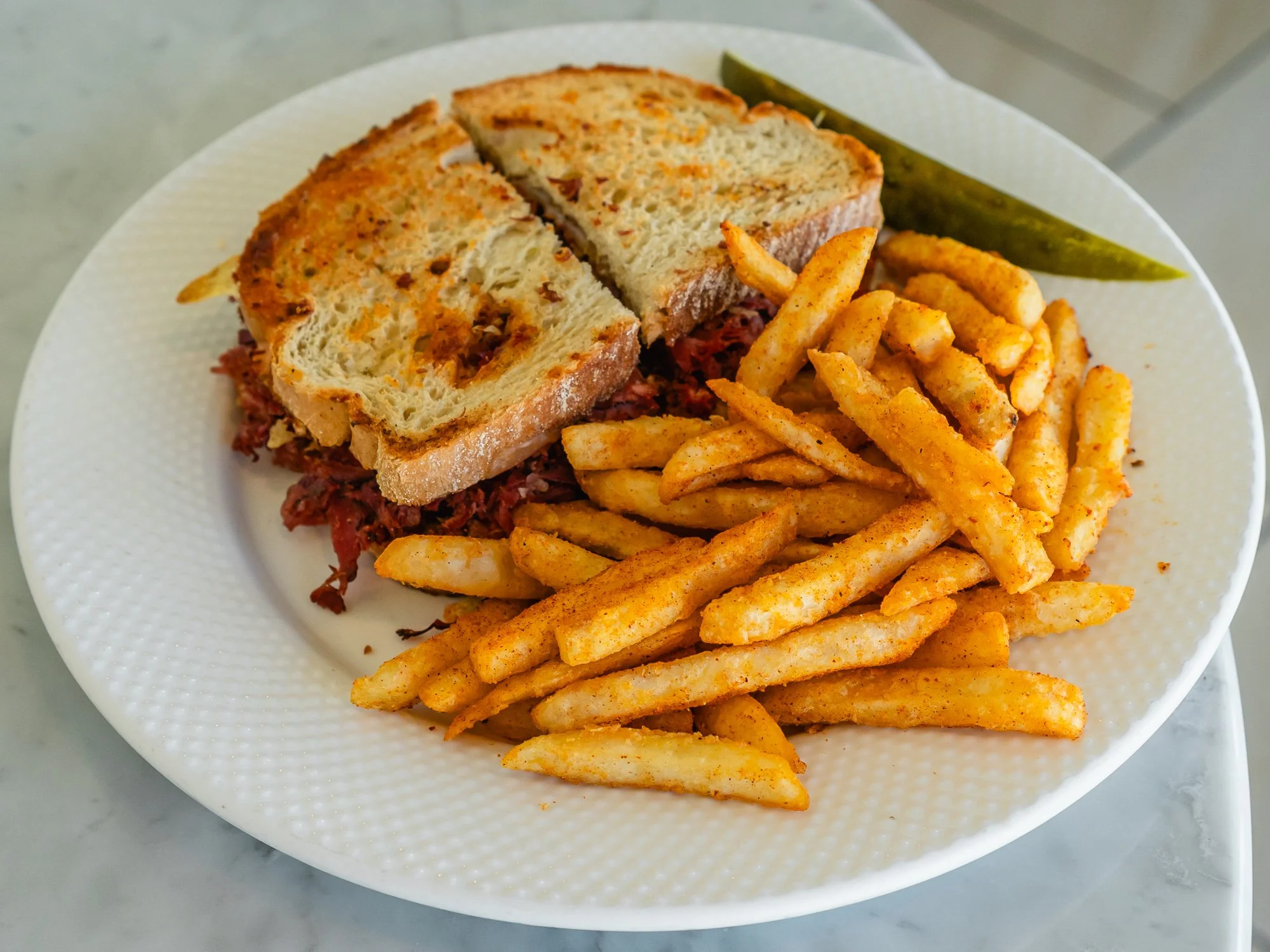 ct-food-photography-52.jpg