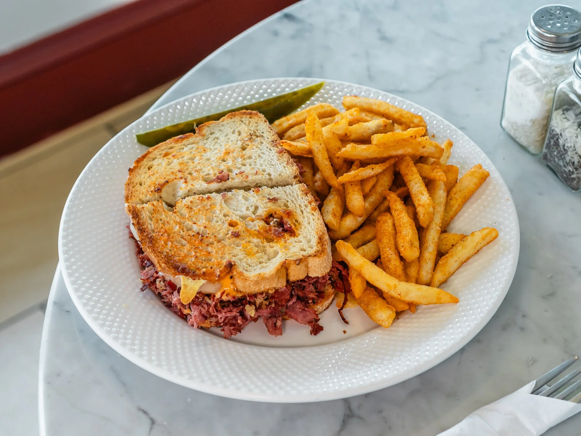 ct-food-photography-21.jpg