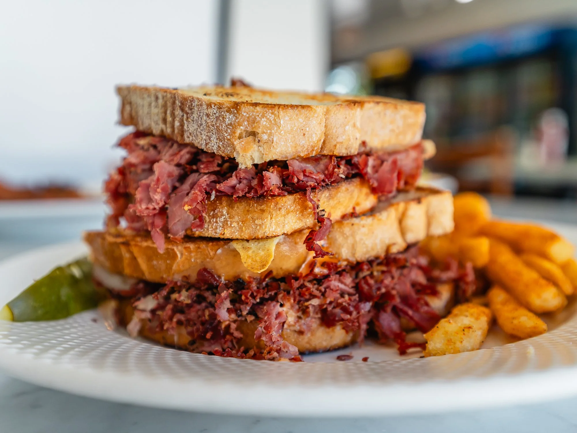 ct-food-photography-72.jpg