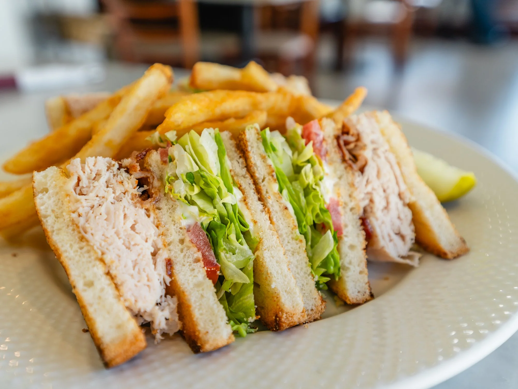 ct-food-photography-60.jpg