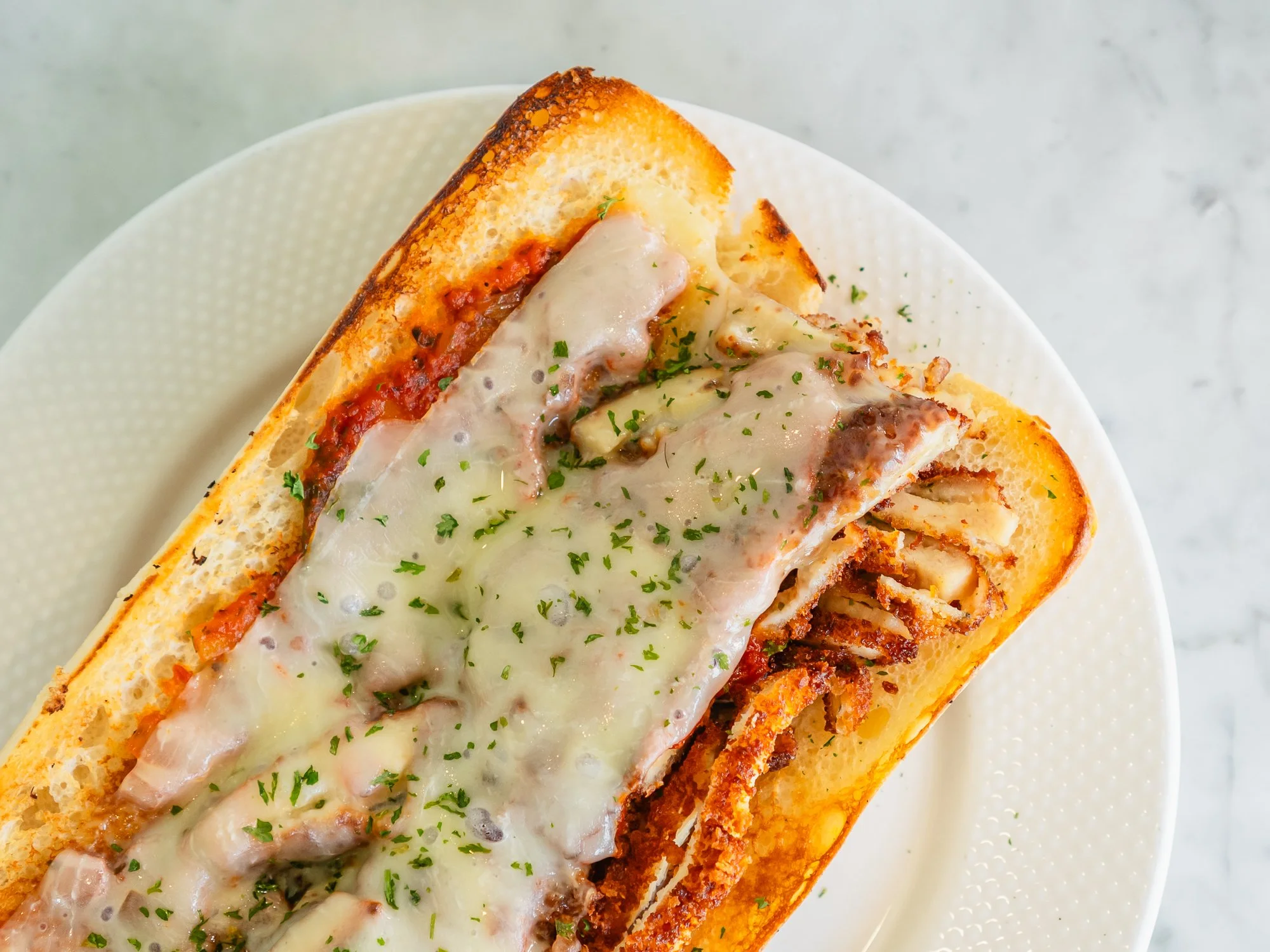 ct-food-photography-10.jpg