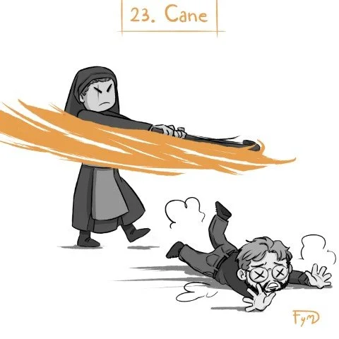 day 23 (Small).jpg