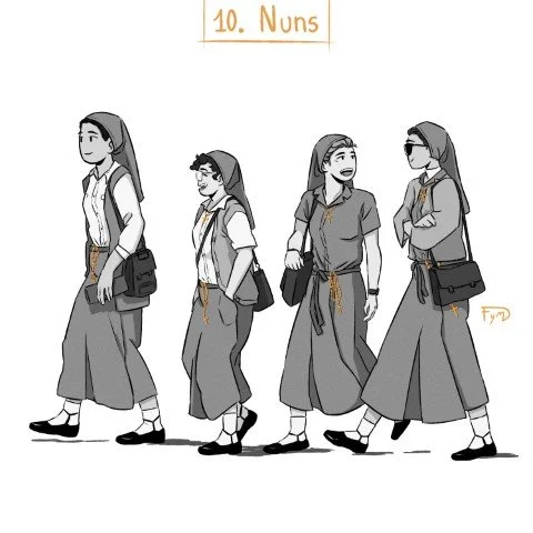 day 10 (Small).jpg
