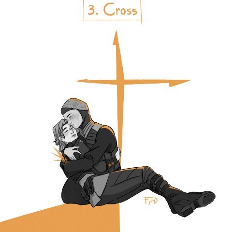 day 3 (Small).jpg