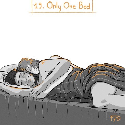 day 19 (Small).jpg