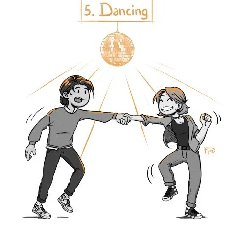 day 5 (Small).jpg
