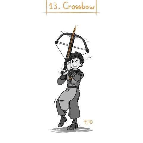 day 13 (Small).jpg