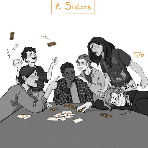 7 - Sisters (Small).png