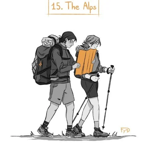 day 15 (Small).jpg
