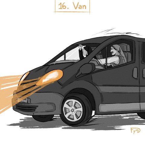 day 16 (Small).jpg