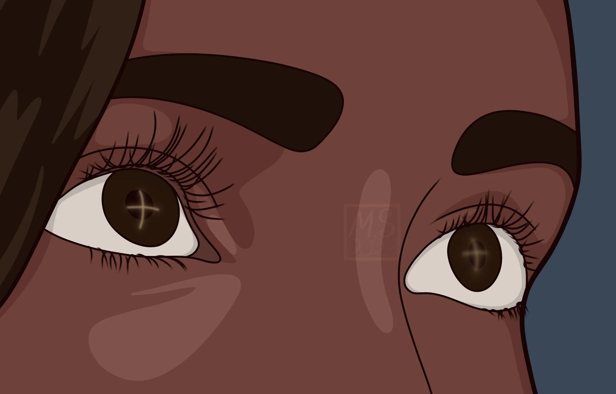day 3.jpg