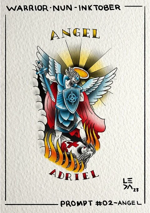 02 Angel (Small).jpg