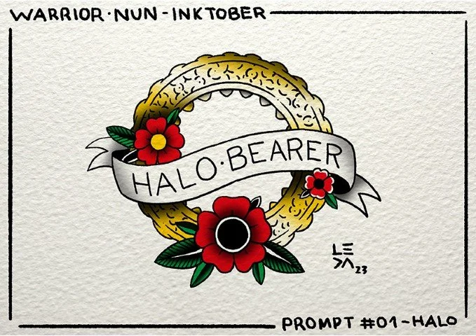 01 Halo (Small).jpg