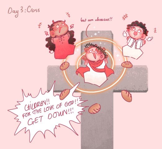 @nooooo day 3 (Small).jpg