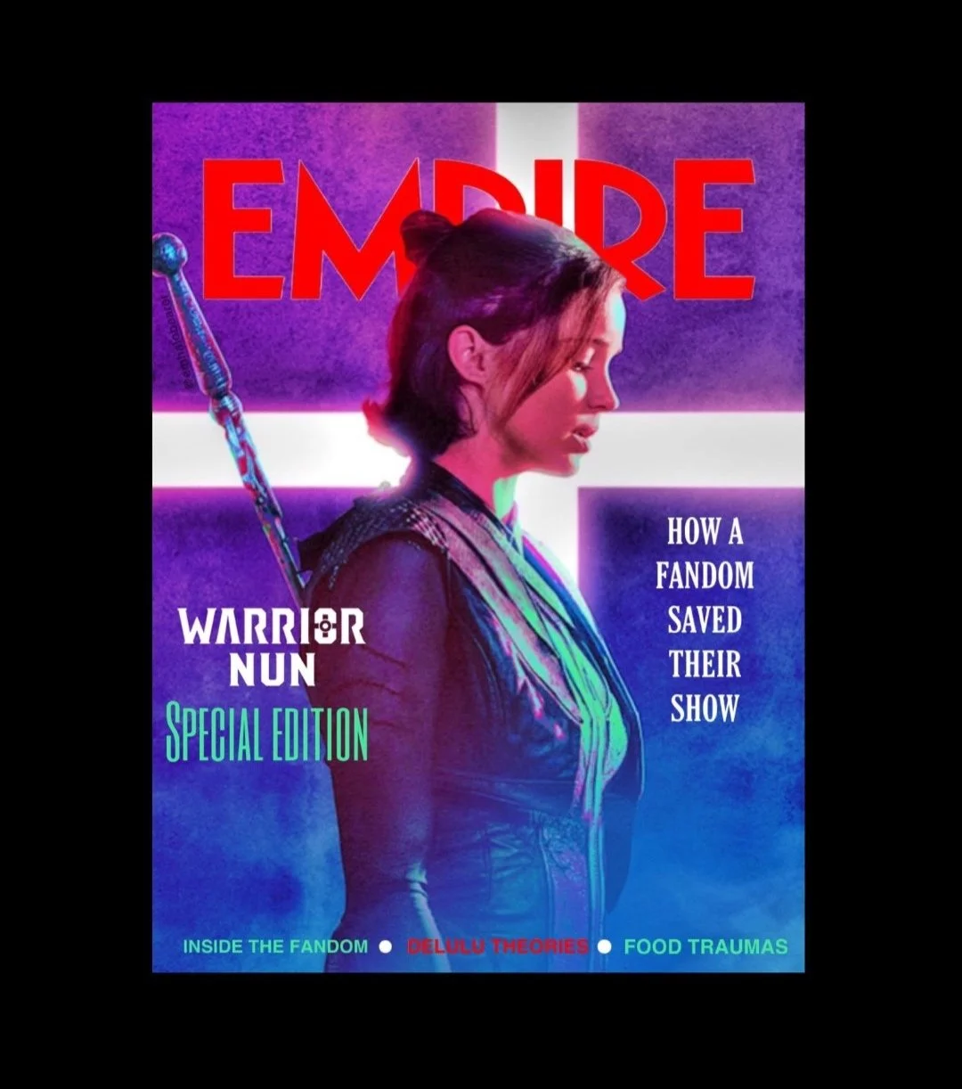    @emhalobearer   