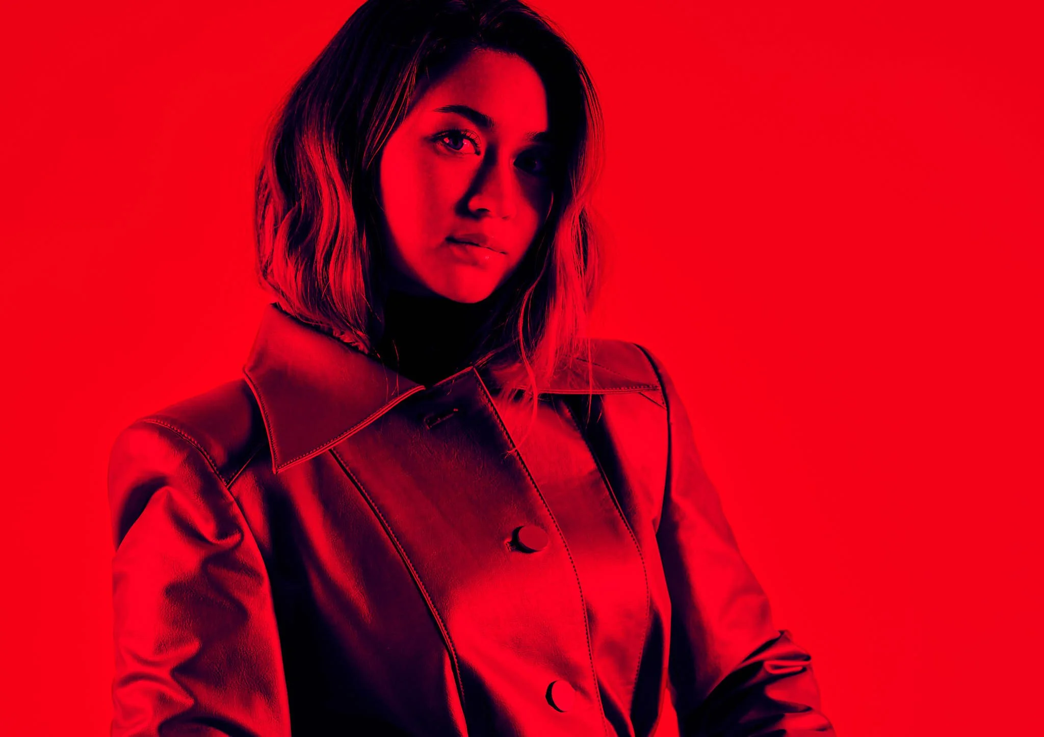 63add9059738009ca0d8088d_Kristina Tonteri-young15526_Full Res 1.jpeg