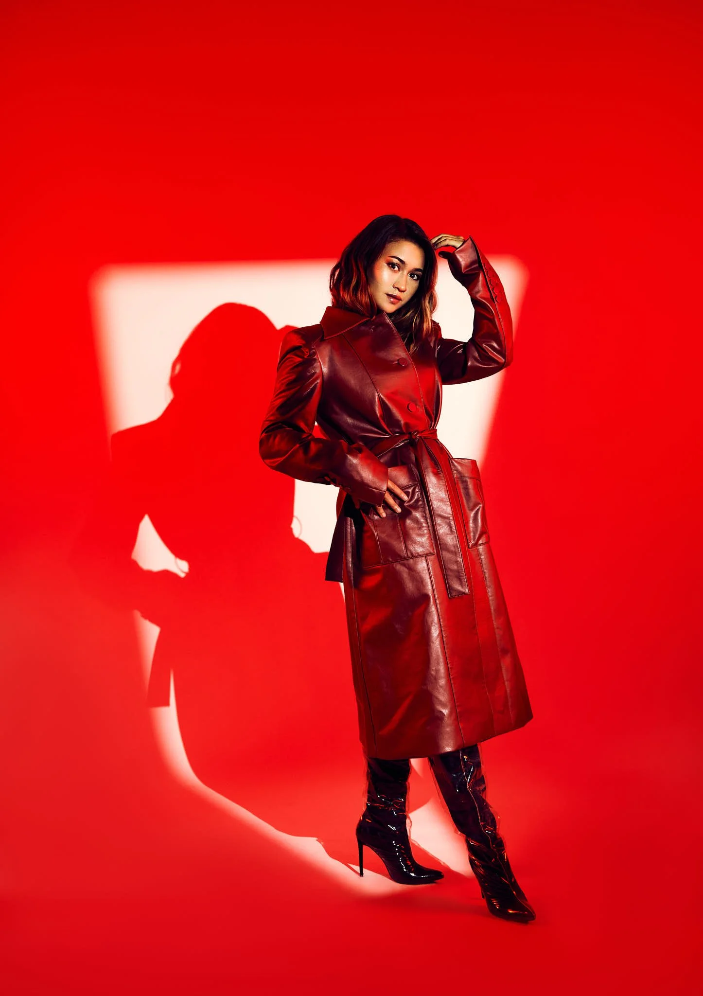 63add911fc88fae1b6912fdc_Kristina Tonteri-young15603_Full Res.jpeg