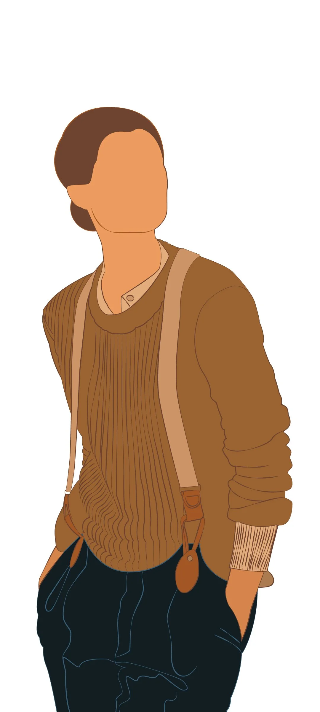 2-7-Bea-Process-1.jpg