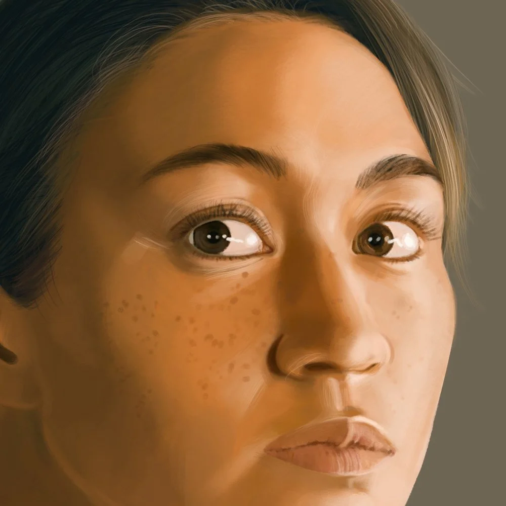 11-3-Bea-Detail.jpg