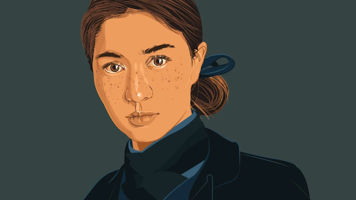 2-3-Bea-Process-3.jpg