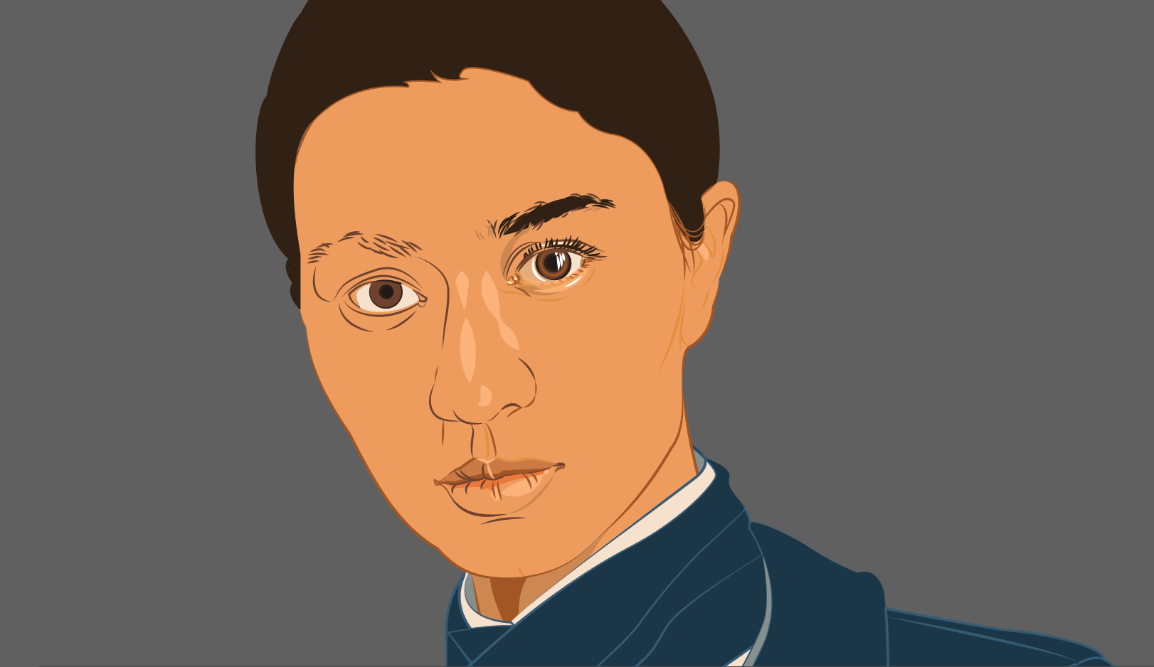 2-3-Bea-Process-2.png