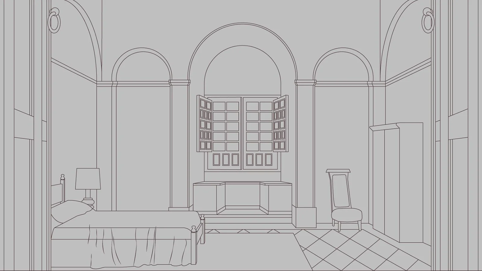 6-1-WN-Room.jpg